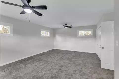 2404 Denton Rd, Jackson, MI 49203 photo 28