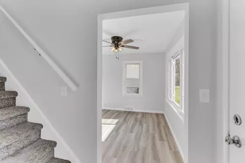 2404 Denton Rd, Jackson, MI 49203 photo 9