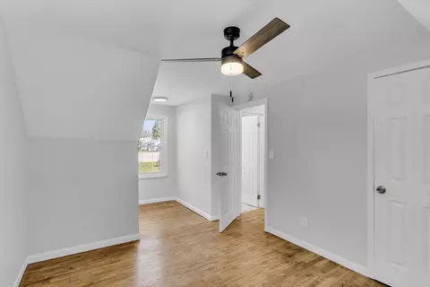 2404 Denton Rd, Jackson, MI 49203 photo 35
