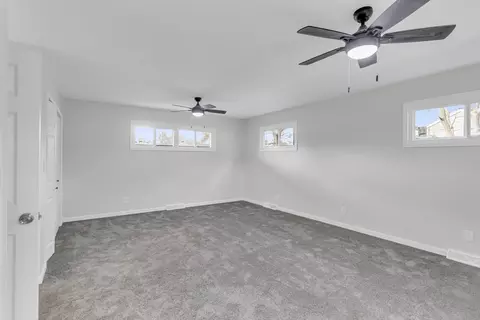 2404 Denton Rd, Jackson, MI 49203 photo 30