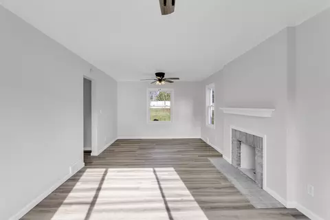 2404 Denton Rd, Jackson, MI 49203 photo 27