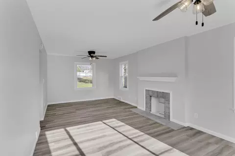 2404 Denton Rd, Jackson, MI 49203 photo 26