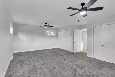 2404 Denton Rd, Jackson, MI 49203 photo 7