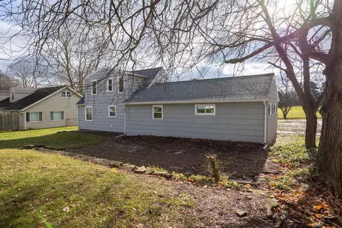 2404 Denton Rd, Jackson, MI 49203 photo 41