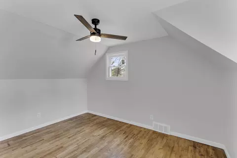 2404 Denton Rd, Jackson, MI 49203 photo 33