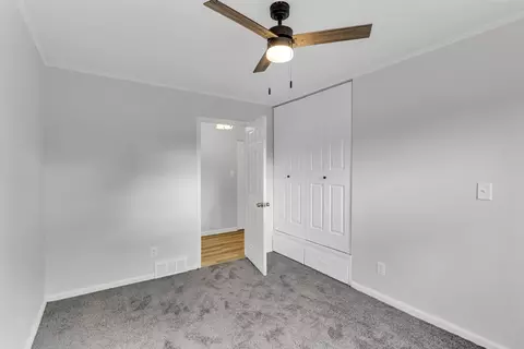 2404 Denton Rd, Jackson, MI 49203 photo 31