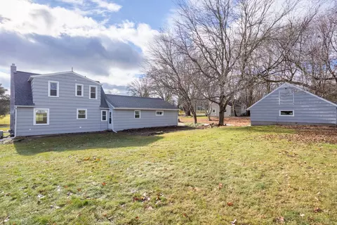 2404 Denton Rd, Jackson, MI 49203 photo 43