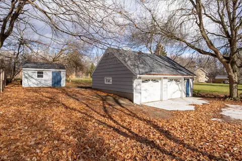 2404 Denton Rd, Jackson, MI 49203 photo 42