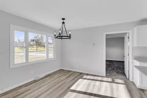 2404 Denton Rd, Jackson, MI 49203 photo 21
