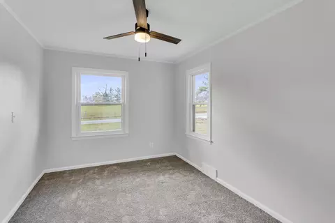 2404 Denton Rd, Jackson, MI 49203 photo 8