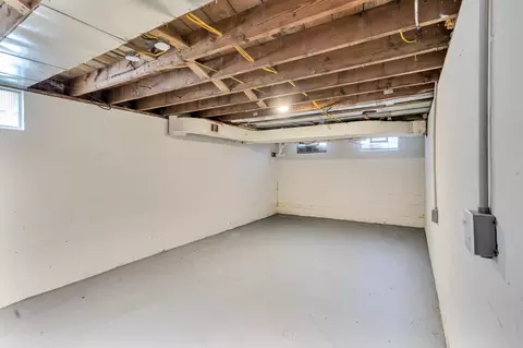 2404 Denton Rd, Jackson, MI 49203 photo 36