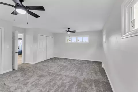 2404 Denton Rd, Jackson, MI 49203 photo 29