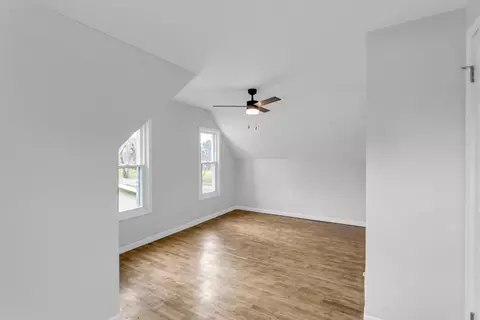 2404 Denton Rd, Jackson, MI 49203 photo 32