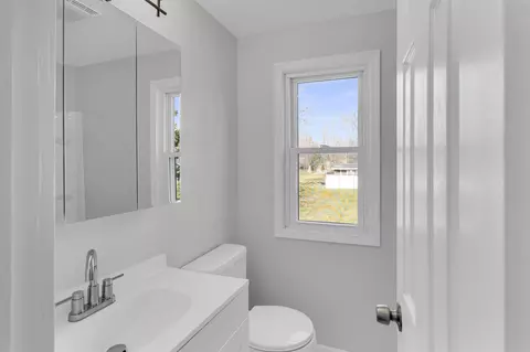 2404 Denton Rd, Jackson, MI 49203 photo 12