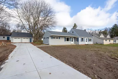 2404 Denton Rd, Jackson, MI 49203 photo 38