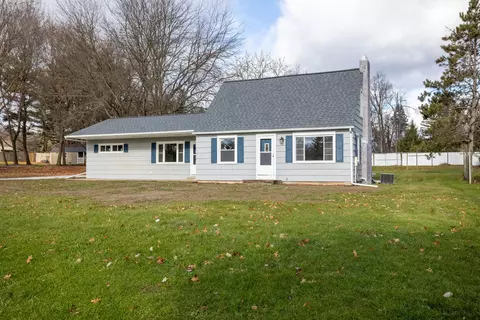 2404 Denton Rd, Jackson, MI 49203 photo 40