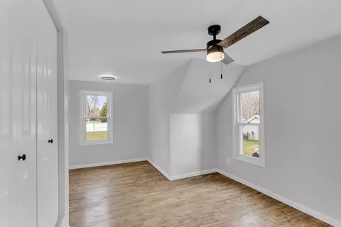 2404 Denton Rd, Jackson, MI 49203 photo 10