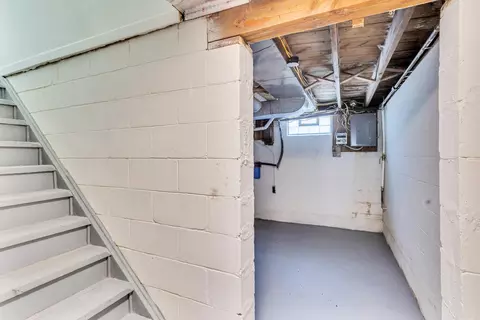 2404 Denton Rd, Jackson, MI 49203 photo 37