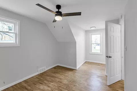 2404 Denton Rd, Jackson, MI 49203 photo 34
