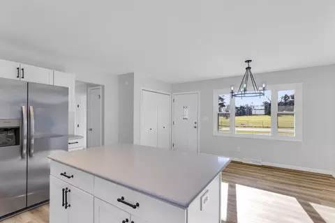 2404 Denton Rd, Jackson, MI 49203 photo 17