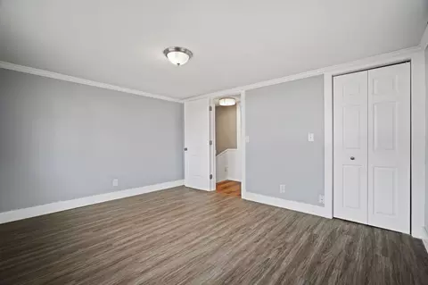 136 Arnold St, Jackson, MI 49202 photo 19