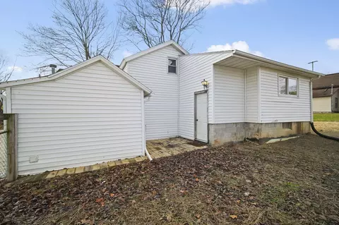 136 Arnold St, Jackson, MI 49202 photo 32