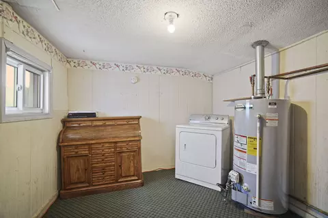 136 Arnold St, Jackson, MI 49202 photo 17