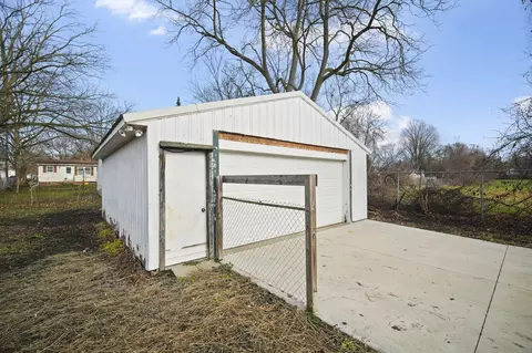 136 Arnold St, Jackson, MI 49202 photo 30