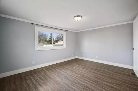 136 Arnold St, Jackson, MI 49202 photo 20