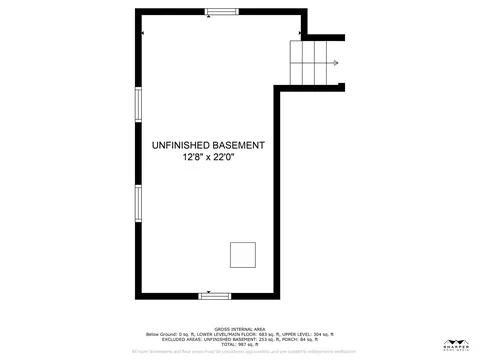 136 Arnold St, Jackson, MI 49202 photo 40