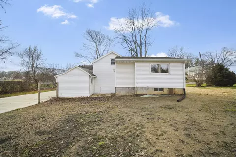 136 Arnold St, Jackson, MI 49202 photo 33