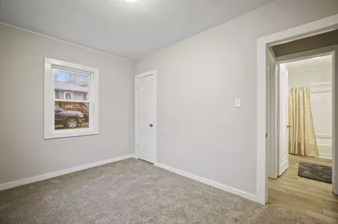 136 Arnold St, Jackson, MI 49202 photo 24