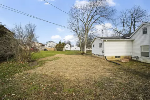 136 Arnold St, Jackson, MI 49202 photo 31