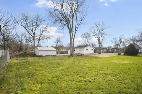 136 Arnold St, Jackson, MI 49202 photo 36