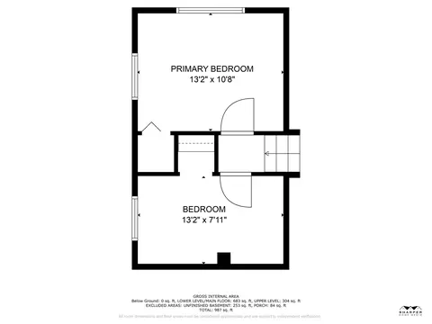 136 Arnold St, Jackson, MI 49202 photo 39