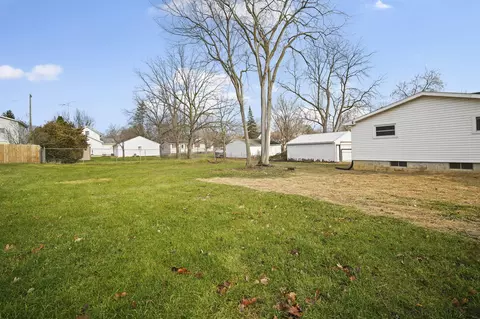 136 Arnold St, Jackson, MI 49202 photo 37