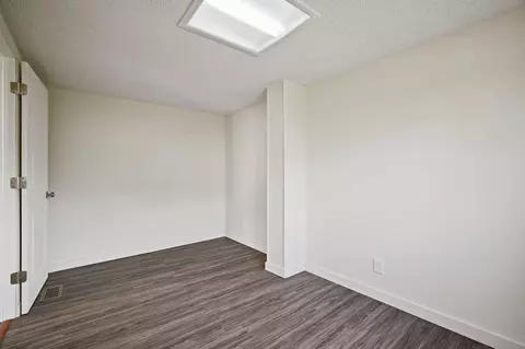 136 Arnold St, Jackson, MI 49202 photo 22