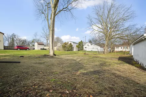 136 Arnold St, Jackson, MI 49202 photo 34