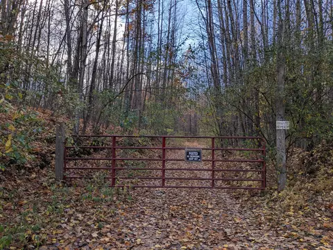 Sedlar Road, Kaleva, MI 49645