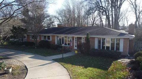 1548 Timberlane Dr, St. Joseph, MI 49085