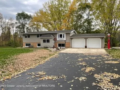 10133 Battle Creek Hwy, Bellevue, MI 49021