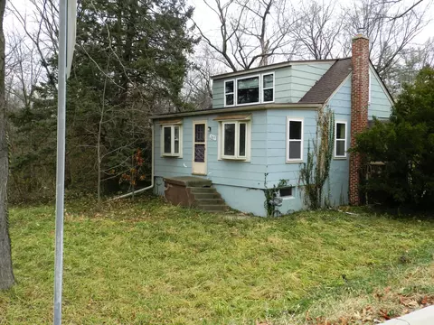 267 S Wagner Rd, Ann Arbor, MI 48103