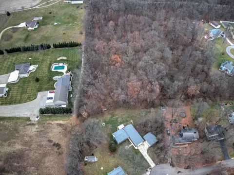 3638 Sassafras Dr, Jackson, MI 49201 photo 70