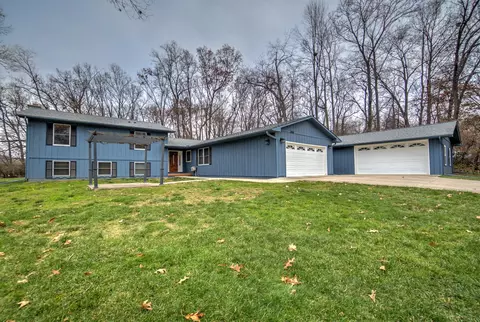 3638 Sassafras Dr, Jackson, MI 49201 photo 44
