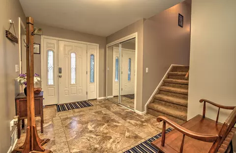 3638 Sassafras Dr, Jackson, MI 49201 photo 8