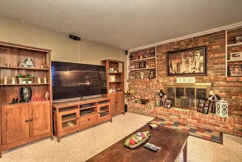 3638 Sassafras Dr, Jackson, MI 49201 photo 25
