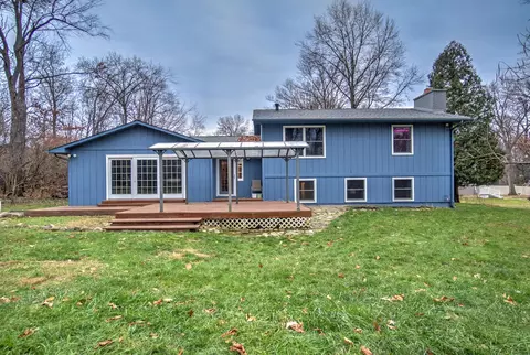 3638 Sassafras Dr, Jackson, MI 49201 photo 49