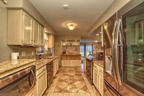 3638 Sassafras Dr, Jackson, MI 49201 photo 11