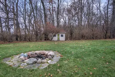 3638 Sassafras Dr, Jackson, MI 49201 photo 48