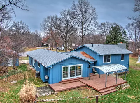 3638 Sassafras Dr, Jackson, MI 49201 photo 61